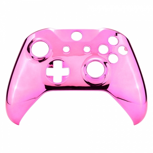 baby pink xbox controller